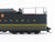 HO Broadway Limited BLI PRR 4-4-4-4 T1 Duplex Steam w/ DCC& Sound - BAD GEARS