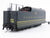 HO Broadway Limited BLI PRR 4-4-4-4 T1 Duplex Steam w/ DCC& Sound - BAD GEARS