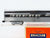 O Gauge 3-Rail Lionel 6-19111 ATSF Santa Fe Aluminum Diner Passenger #601