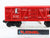 O Gauge 3-Rail Lionel 6-16638 Lionelville Circus Animal Car #16638