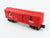 O Gauge 3-Rail Lionel 6-16638 Lionelville Circus Animal Car #16638