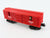 O Gauge 3-Rail Lionel 6-16638 Lionelville Circus Animal Car #16638