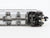 O Gauge 3-Rail Lionel 6-9267 Alcoa Aluminum Company Covered 4-Bay Hopper #9267