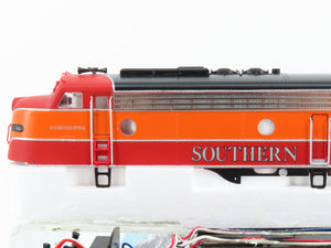 HO Scale Proto 2000 8199 SP Southern Pacific E8/9A Diesel Locomotive #6052