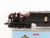 HO Scale Proto 2000 8199 SP Southern Pacific E8/9A Diesel Locomotive #6052