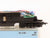 HO Scale Proto 2000 8199 SP Southern Pacific E8/9A Diesel Locomotive #6052