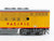 HO Athearn Genesis G25061 UP Union Pacific EMD F3 A/B Diesel Set w/ DCC & Sound