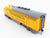 HO Athearn Genesis G25061 UP Union Pacific EMD F3 A/B Diesel Set w/ DCC & Sound