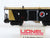 O Gauge 3-Rail Lionel 6-9268 NP Northern Pacific Bay Window Caboose #9268