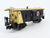 O Gauge 3-Rail Lionel 6-9268 NP Northern Pacific Bay Window Caboose #9268