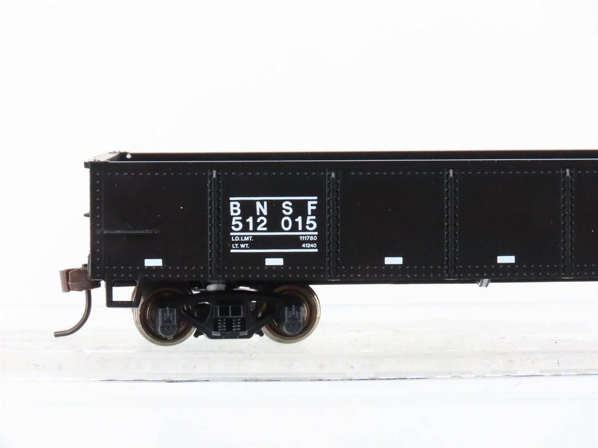 HO Scale Roco 41901 UP Union Pacific Diesel Train Set w/ DCC, Cars &amp; Track