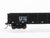 HO Scale Roco 41901 UP Union Pacific Diesel Train Set w/ DCC, Cars & Track