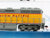 HO Scale Roco 41901 UP Union Pacific Diesel Train Set w/ DCC, Cars & Track