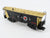 O Gauge 3-Rail Lionel 6-9268 NP Northern Pacific Bay Window Caboose #9268