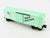 O Gauge 3-Rail Lionel 6-9401 GN Great Northern Single Door Box Car #9401