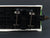 HO Scale Bachmann Silver #18139 MD&W Boise Cascade Evans All Door Box Car #3040