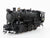 HO Scale Proto 2000 23302 C&O Chesapeake & Ohio 0-8-0 Steam Locomotive #361