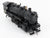 HO Scale Proto 2000 23302 C&O Chesapeake & Ohio 0-8-0 Steam Locomotive #361