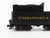 HO Scale Proto 2000 23302 C&O Chesapeake & Ohio 0-8-0 Steam Locomotive #361