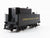 HO Scale Proto 2000 23302 C&O Chesapeake & Ohio 0-8-0 Steam Locomotive #361