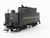 HO Scale Proto 2000 23302 C&O Chesapeake & Ohio 0-8-0 Steam Locomotive #361