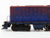 HO Scale Atlas Unlettered HH660 Diesel Switcher Locomotive w/ DCC & Sound