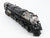 HO Athearn Genesis G9130 UP Union Pacific 4-6-6-4 Die-Cast Steam #3964 w/ DCC