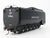 HO Athearn Genesis G9130 UP Union Pacific 4-6-6-4 Die-Cast Steam #3964 w/ DCC