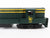 HO Scale Atlas CNJ Jersey Central FM Trainmaster Diesel #2403 w/ DCC & Sound