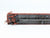 N Micro-Trains MTL 54140 CN Canadian National Bulkhead Flat Car #622278 w/ Load