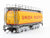 HO Scale Lionel Die-Cast UP Union Pacific Veranda Turbine #61 w/ DCC - BAD GEARS