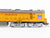 HO Scale Lionel Die-Cast UP Union Pacific Veranda Gas Turbine #61 w/ DCC