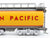 HO Scale Lionel Die-Cast UP Union Pacific Veranda Gas Turbine #61 w/ DCC