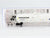 N Scale Micro-Trains MTL 11000090 PROX Procor 56' General Service Tank Car 23303