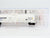 N Scale Micro-Trains MTL 11000090 PROX Procor 56' General Service Tank Car 23303