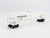 N Scale Micro-Trains MTL 11000090 PROX Procor 56' General Service Tank Car 23303