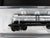 N Scale Micro-Trains MTL 99305020 Southeast Region 4-Pack Weathered & Graffiti