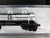 N Scale Micro-Trains MTL 99305020 Southeast Region 4-Pack Weathered & Graffiti