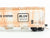 N Scale Micro-Trains MTL 99305020 Southeast Region 4-Pack Weathered & Graffiti