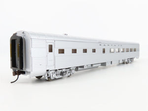 HO Scale Walthers #932-9003 ATSF Santa Fe Super Chief 36-Seat Diner Passenger