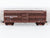 N Scale Micro-Trains MTL 03500251 SP Southern Pacific 40' Stock Car #73458