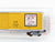 N Micro-Trains MTL 03400090 UP Union Pacific 50' Double Door Box Car #300265