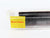 N Micro-Trains MTL 79030 D&M Detroit & Mackinac 50' Wagon Top Box Car #3440