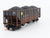 N Scale Micro-Trains MTL 10844040 PRR Railway 3 Bay Hopper Car #180162 Weathered