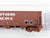 N Scale Micro-Trains MTL 10800181 SP Southern Pacific 3-Bay Open Hopper #481087