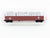 N Scale Micro-Trains MTL 10500526 CNW/UP 50' Steel Side Gondola #741048