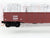 N Scale Micro-Trains MTL 10500526 CNW/UP 50' Steel Side Gondola #741048