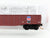 N Scale Micro-Trains MTL 10500526 CNW/UP 50' Steel Side Gondola #741048