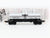 N Scale Micro-Trains MTL 06500200 SP Southern Pacific 39' Tankcar #6066