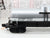 N Scale Micro-Trains MTL 06500200 SP Southern Pacific 39' Tankcar #6066